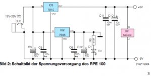 Super Primitive Floating PSU.jpg
