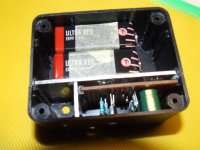 Battery PSU-2.jpg