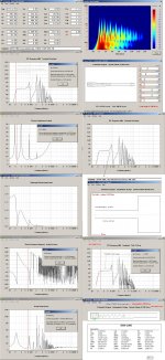 RSW1060_T-TQWT_75L.JPG