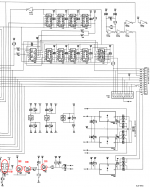 Schematic diagram model no. RCD-975 p2 (2).PNG