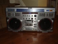 Clairtone 7980.JPG