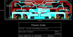 power board rev 2p2 layout.JPG