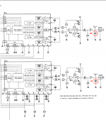 Schematic diagram model no. RCD-975 p2 (1).PNG