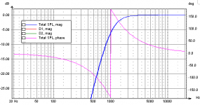 LR4-highpass.png