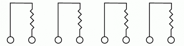 resistornetwork01.gif