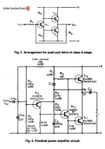 jlh1969-Schema.png