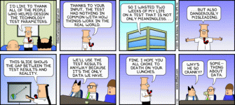 data and tests.gif
