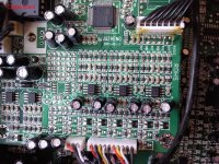 digital_board.JPG