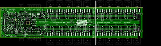 TROYAN AMPL V 1.8 PCB.jpg