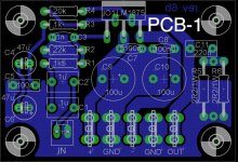 PCB-1.jpg