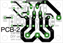 PCB-2.png