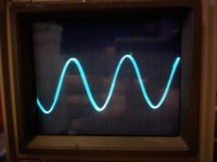 LEFT CH. BEFORE DISTORTION.jpg