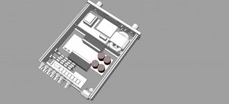 render.jpg