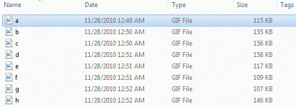 files.gif