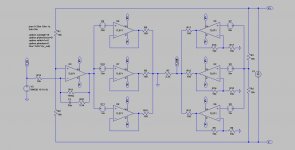 FSB principle with parallel opamps (buffered master - schema).jpg