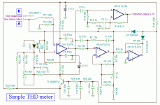 Simple THD meter_074.gif