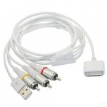 ipod cable.jpg
