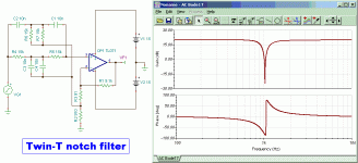 Twin T notch filter.gif