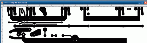 PB1.gif