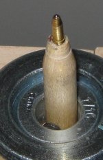 IMG_0670.JPG