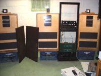 Koss Orig 3 ch setup.jpg