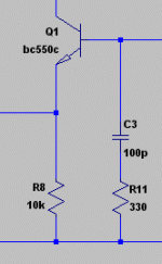 Comp.gif