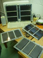 KOSS HF apart002.jpg