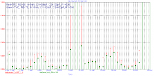TMC-TPC-IMD-73-68.png