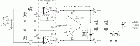 dcx-diff-input.gif
