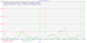 TMC-TPC-IMD-78-68-S.png