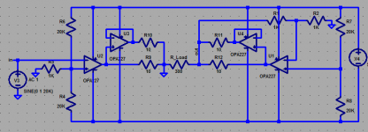 parallel_float_bridge.png