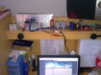 25012011055.jpg