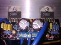25012011058.jpg