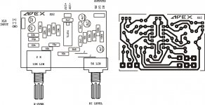 APEX aktiv sub-sat X pcb.jpg