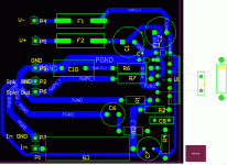 amp pcb draft 3.gif