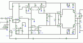 CX1.2 BJT.gif