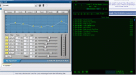 winamp.gif