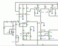 CX1.2 FET.gif