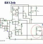 bx.gif