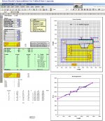 RSW1060_T-TQWT_75L_layout.JPG