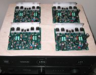 You can assemble all 4 models in this same board.jpg