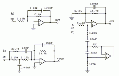 dpl-eq2.gif