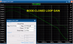 CX1.2bode.gif