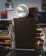 Altec 620A with grill sm.jpg
