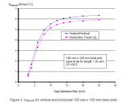 correct graph.png