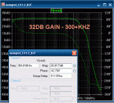 CX1.2bandwidth.gif