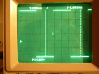 1KHZ_BLOK.JPG