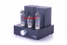 N3-black-3tube.jpg