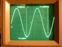1KHZ_SINUS.JPG