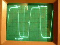 100KHZ_BLOK.JPG